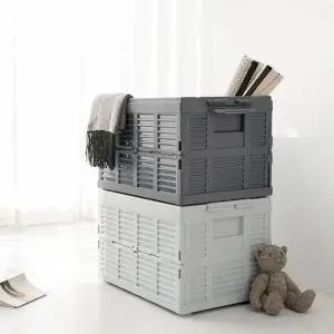 마켓비 콘티노 폴딩 박스 68L