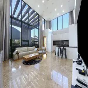 [전남 모텔] 여수 R&B 비즈니스 호텔 (여수)