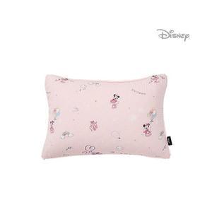 갤러리아 미니발레 누비베개커버 SF