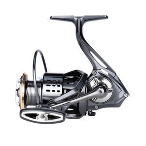 대륙의 스텔라 18 STELLA 스피닝릴 SG1000 SG2000 SG2508 SG3000  낚시릴