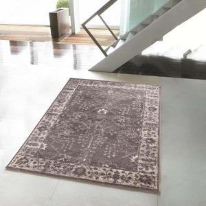 유니온카페트 프레스코 160x230cm 518G  벨기에산 얇고 부드러운 정통카펫-잔여수량 판매후 종료)