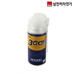 [삼천리자전거]삼천리 자전거 방청제 SRI110 방청류 윤활류