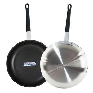 국산 정품 엑스칼리버 후라이팬 10인치 2P 세트