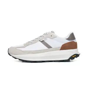 내셔널지오그래픽 N221USN316 페리토 BEIGE