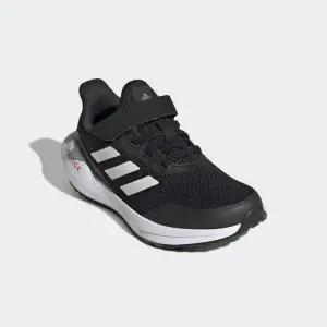 [아디다스키즈](김해점)[adidas kids] EQ21 RUN EL K (GZ5984)