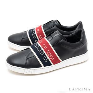 [롯데백화점]BALLY 라프리마 [BALLY] 발리 남성 스니커즈 WICTOR-200