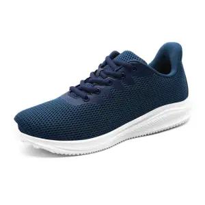 [무료배송] 초경량/고탄성 남녀 소프트 메쉬 운동화[Sleek-Run]