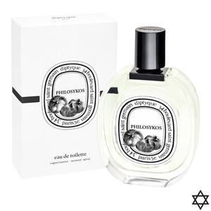 딥디크 필로시코스 포우먼 EDT 오드뚜왈렛 50ml/100ml 본품/여성/여자향수