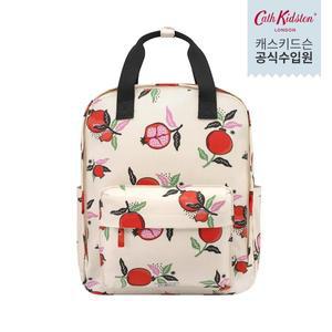 [캐스키드슨](김해점)유틸리티 백팩 폼그라네이트 (CK-B106322418520102)