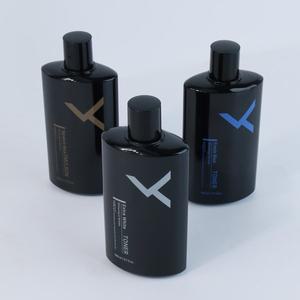 [바찌] 옴므 토너.에멀전 200ml 택1 /남성 스킨로션 프레쉬.엑스트라.시그니처