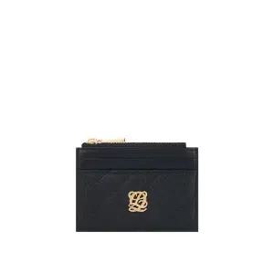 [루이까또즈](신세계 사우스시티)여성카드지갑 SQ3SD03BL