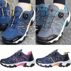 [기타]슈즈스마트 남자 등산화 다이얼 트레킹화 작업화 여자 런닝화 운동화 신발 P 1105