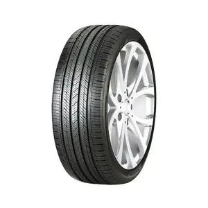 [한국타이어]  Dynapro HPX RA43 255/55R19 (택배발송/장착비별도)