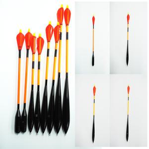 로켓 막대찌 반자립 바다 양어장 갯바위 방파제 원투막대찌 케미꽂이 찌톱