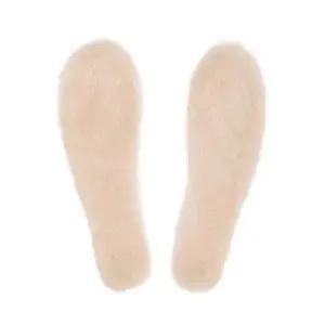 [토박스][토박스 공식몰] 오즈어그웨어 리플레이스먼트 인솔 아이보리