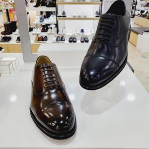 [탠디]미셸BY탠디 sh06 남성옥스포드 신사화 416001 (9217010)