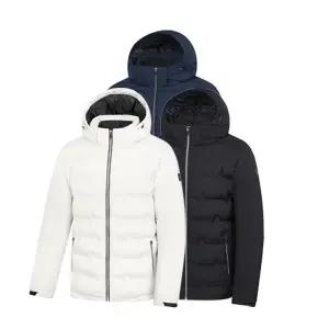 [대구백화점] [콜핑]헨가 남성 구스 튜브 다운(KTO8560M 004 8572 전용)