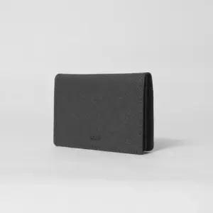 아트박스 디랩 D.LAB Basic Leather Namecard wallet - 5 colors
