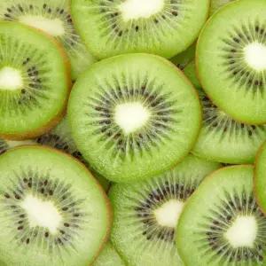 [농협6번]제스프리 뉴트리 그린키위 10kg -선택