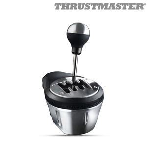 트러스트마스터 TH8A ADD-ON 쉬프터 (PS,XBOX,PC지원) [트러스트마스터 공식판매점]