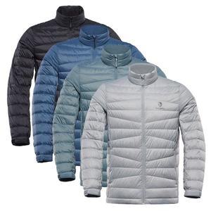 [블랙야크](대전신세계)남성 레저 등산 다운 자켓 B데일리슬림다운자켓 1BYPAS3001