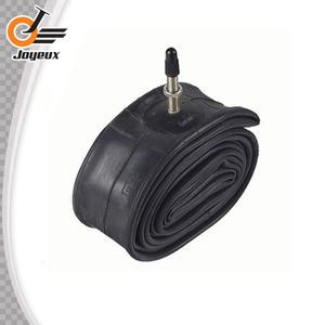 [FNS]흥아 700x28/32C 하이브리드용 자전거튜브 프레스타 40/60/80mm