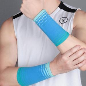 낚시용 손목보호대 팔목아대 헬스스트랩 TFCC 골프