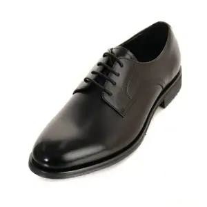 [롯데백화점]에스콰이아 포트폴리오 남성정장화PFCSHD324BK