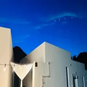 [경북] 청도 어썸데이 풀빌라(경북펜션/청도펜션)