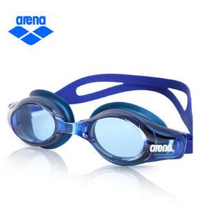 아레나수경 A2AC2AG61 안티포그 AGT610 UV코팅 생존수영