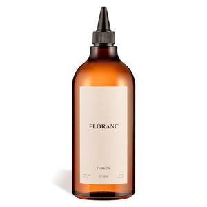 플로랑 대용량 디퓨저 향기뿜뿜 리필액 1L 실내방향제 추천