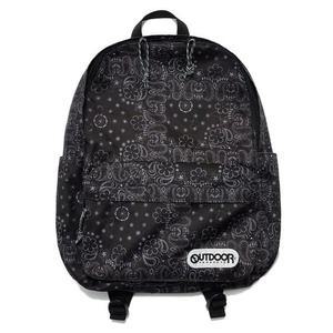 [갤러리아] 아웃도어 프로덕츠 133105 크로스오버 프린트클래식 백팩 WO13ZROABZ08