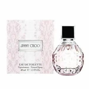 [지미추] 우먼 EDT 100ml