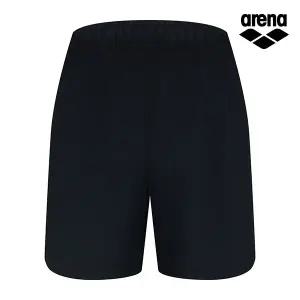 [아레나수영복] 치코 레저 3부 팬츠 A3BM1PP02BLK