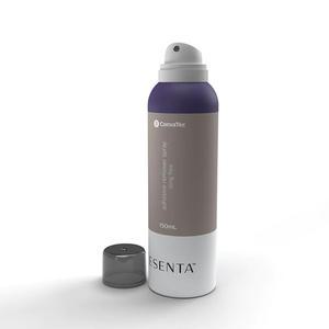 [ConvaTec] 콘바텍 에센타 멸균 리무버 스프레이 접착성 잔여물제거제 423290 (150ml)