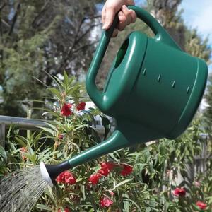 FBH533877원예용품 물뿌리개 물조루 3L 5L