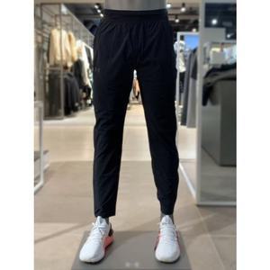 [갤러리아] (1376799-001)[언더아머]남성 UA 아웃런 더 스톰 팬츠