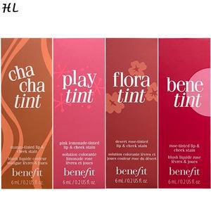 베네피트 차차틴트 6ml/베네틴트/플레이/플로라