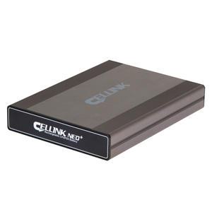 셀링크 네오8 PLUS 자동차 블랙박스 보조배터리 출장장착옵션