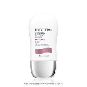 [비오템](강남점)어반 UV 디펜스 톤업 30ml