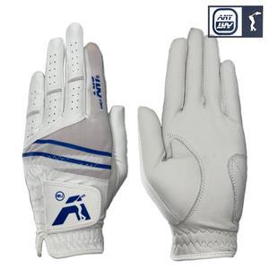 [기타]애니골프 매쉬 파트너 남성 골프장갑 여름골프장갑