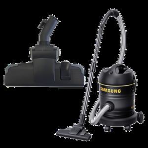 삼성 업소용 청소기 헤드 흡입구 투스탭 브러쉬 VW33M7510LK VW33M7513LY VW33M7510LY