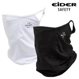 [아이더](EIDER) 쿨링 넥마스크