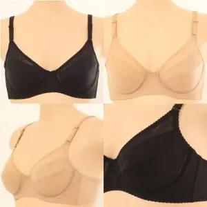 [롯데백화점]비너스 [C]홑겹같은 가벼운 착용감의 스트레치 풀컵 브라 VBRF205C