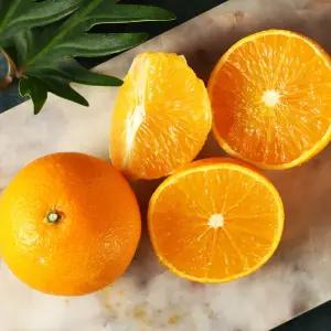 과즙듬뿍 제주 황금향 4.5kg (20과내외)