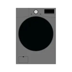 [LG]전국배송설치 LG트롬  21KG  드럼세탁기 F21VDAP