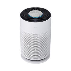 [LG 공식 구독/렌탈][상품권 최대 혜택] LG 가전 퓨리케어 공기청정기 AS153HWFS1 / 상담,초기비용0원