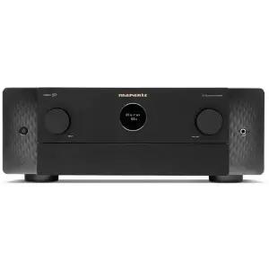 마란츠 Cinema 50 9.4채널 AV리시버 + HDMI 2.1 케이블 1.5M