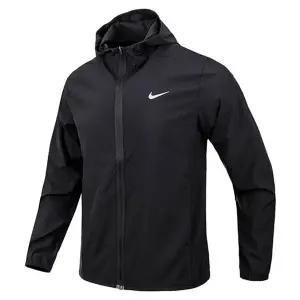 [나이키]드라이 핏 폼 후드 자켓(FB7483-010)[33433432]