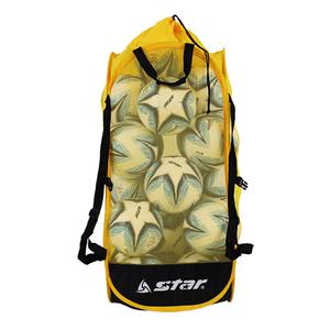 DD 스타 접이식 팝업 볼망 ( 축구공 농구공 배구공 족구공 공 보관함 보관망 볼망